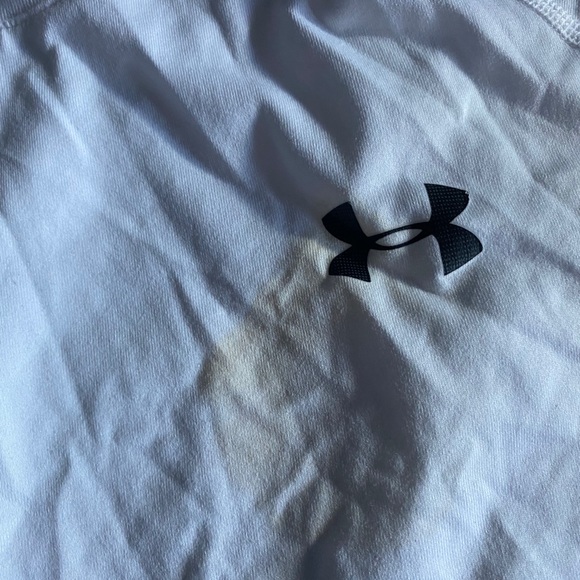 UA tank - Picture 2 of 3